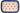 H9879L_1 (2022-02-27 15:10:00)