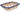 H9879L (2022-02-27 15:10:00)
