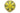 H9880J_0 (2019-09-06 09:26:37)