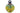 H9880J_2 (2019-09-06 09:26:38)