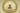 H9882C_0 (2015-11-21 21:39:00)