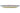 H9885L_2 (2021-10-25 07:30:44)