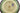 H9886J_0 (2019-08-23 07:36:37)