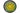 H9886J_1 (2019-08-23 07:36:37)