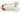 H9888L_0 (2022-04-13 13:33:18)