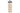 H9889L_2 (2022-02-27 15:10:11)