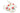 H9890L_0 (2022-04-13 13:33:22)