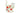 H9890L_2 (2022-04-13 13:33:22)