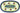 H9892G_1 (2015-11-22 11:33:06)