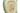H9892J_0 (2019-08-23 09:20:47)