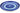 H9893N (2023-10-01 12:08:53)