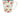 H9895L_2 (2022-01-08 11:51:23)