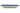 H9897N_2 (2023-09-12 03:39:34)