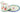 H9899L_1 (2022-02-27 15:14:22)