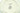 H9900L_0 (2022-02-12 11:20:38)