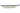 H9900L_2 (2022-02-12 11:20:38)