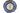 H9901K_0 (2021-02-03 14:27:25)
