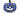 H9901K_1 (2021-02-03 14:27:25)
