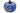 H9901K (2021-02-03 14:27:25)
