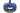 H9901K_2 (2021-02-03 14:27:26)