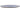 H9902K_1 (2021-02-04 14:20:31)