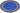 H9902K (2021-02-04 14:20:30)