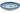 H9903N (2023-09-18 03:53:13)