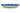 H9903N_2 (2023-09-18 03:53:14)