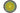 H9904J_1 (2019-08-28 05:01:51)