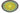 H9904J (2019-08-28 05:01:52)