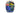 H9906K_1 (2021-01-31 07:48:07)
