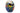 H9906K (2021-01-31 07:48:06)
