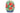 H9906K_2 (2021-01-31 07:48:07)
