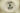 H9915I_0 (2018-11-08 06:59:00)