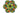 H9915I_1 (2018-11-08 06:59:01)