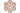 H9916L_1 (2022-02-27 15:14:49)