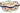 H9916L (2022-02-27 15:14:48)