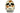 H9916M_1 (2022-11-02 15:17:51)