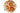 H9916M_2 (2022-11-02 15:17:51)