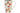 H9919L_2 (2021-12-31 10:35:35)