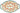 H9922L_1 (2022-02-27 15:23:48)