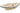 H9922L (2022-02-27 15:23:48)