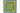 H9923J_1 (2019-09-02 14:45:53)