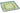 H9923J (2019-09-02 14:45:53)