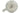 H9923K_0 (2020-09-12 16:16:59)