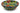 H9929I (2018-08-27 11:25:15)