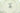 H9929L_0 (2021-11-16 15:09:53)
