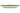 H9929L_2 (2021-11-16 15:09:53)