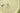 H9930J_0 (2019-09-05 07:46:54)
