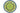 H9930J_1 (2019-09-05 07:46:53)